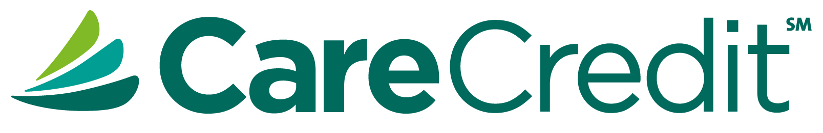 Carecredit