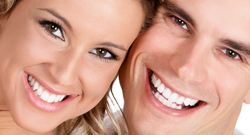 Veneers Dentist Carlsbad