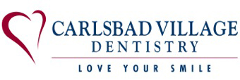 Dentist Carlsbad CA